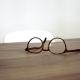 glasses-1149982_1280.jpg